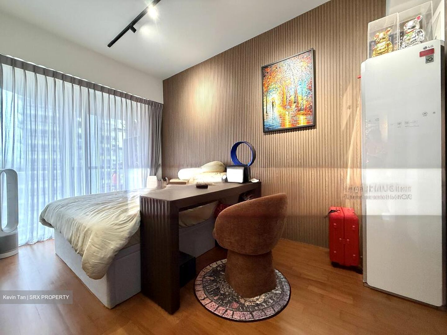 Neu At Novena (D11), Apartment #502590201
